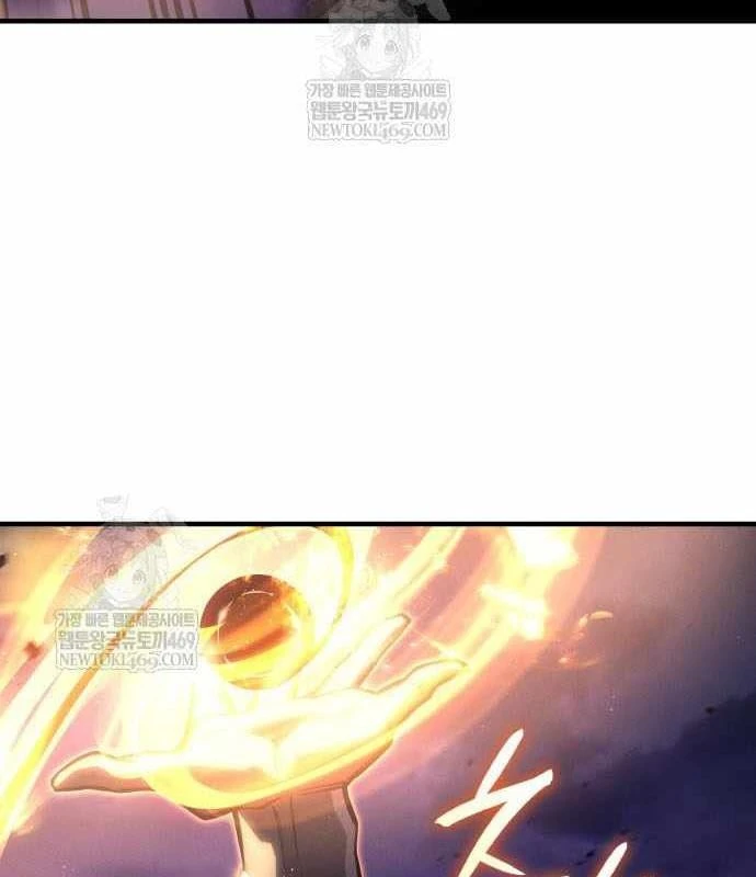 Hồi Quy Bằng Vương Quyền Chapter 122 - 144