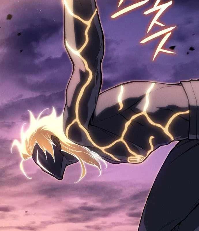 Hồi Quy Bằng Vương Quyền Chapter 122 - 145