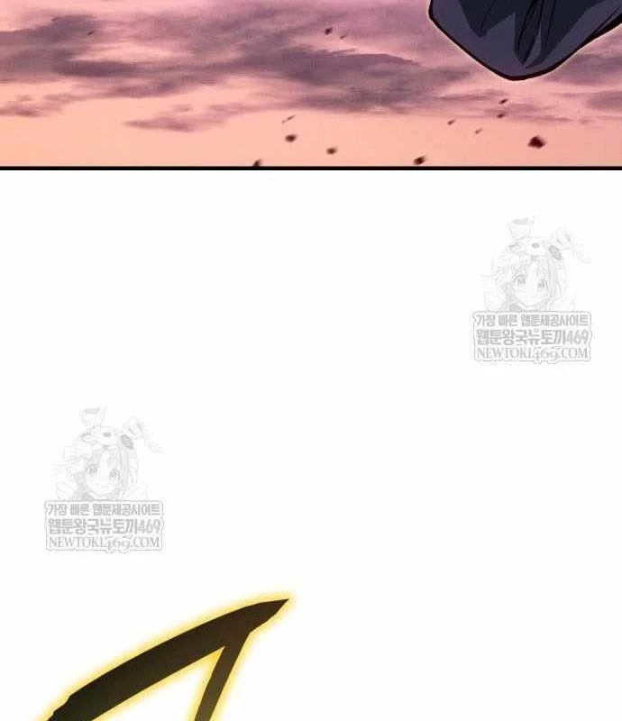 Hồi Quy Bằng Vương Quyền Chapter 122 - 146