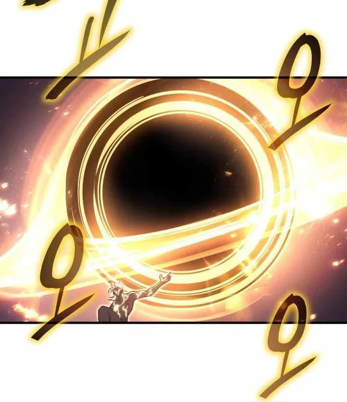 Hồi Quy Bằng Vương Quyền Chapter 122 - 147