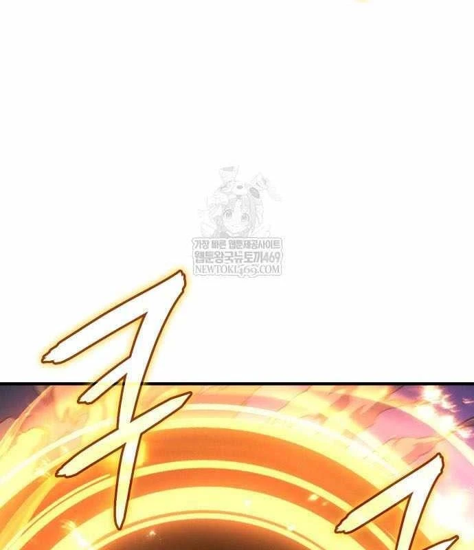 Hồi Quy Bằng Vương Quyền Chapter 122 - 148