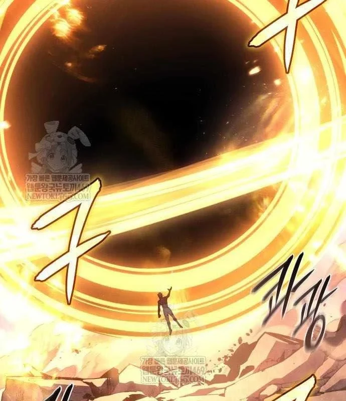 Hồi Quy Bằng Vương Quyền Chapter 122 - 149