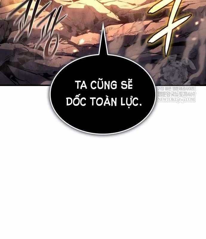 Hồi Quy Bằng Vương Quyền Chapter 122 - 150