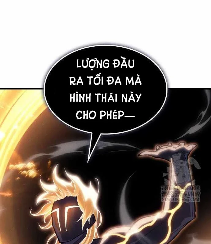 Hồi Quy Bằng Vương Quyền Chapter 122 - 151