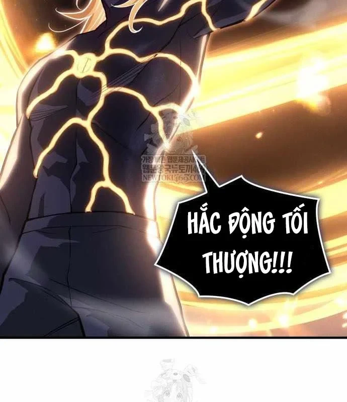 Hồi Quy Bằng Vương Quyền Chapter 122 - 152