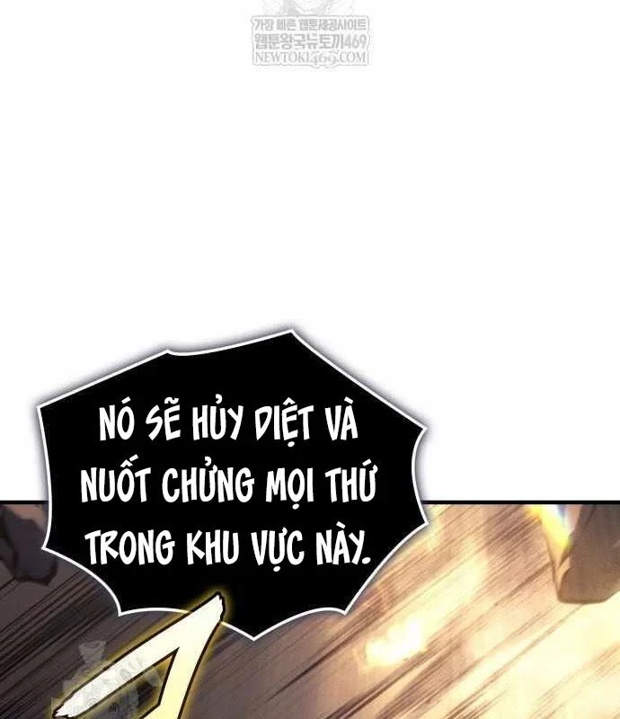 Hồi Quy Bằng Vương Quyền Chapter 122 - 153