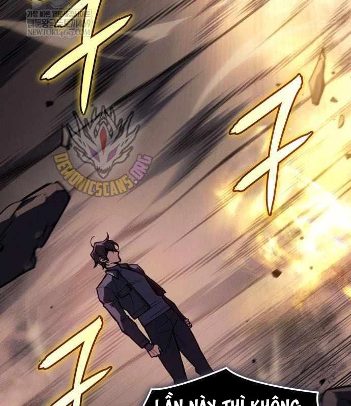 Hồi Quy Bằng Vương Quyền Chapter 122 - 154