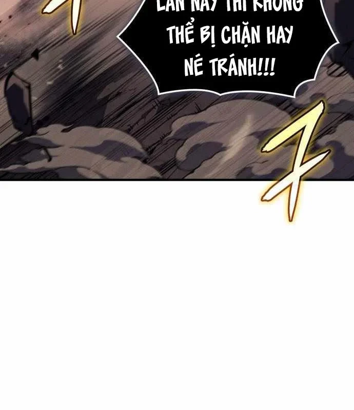 Hồi Quy Bằng Vương Quyền Chapter 122 - 155