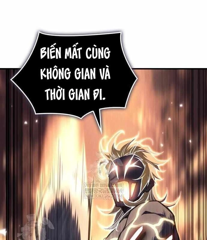 Hồi Quy Bằng Vương Quyền Chapter 122 - 156
