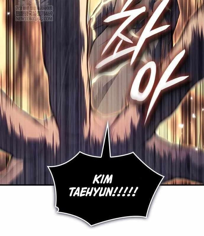 Hồi Quy Bằng Vương Quyền Chapter 122 - 157