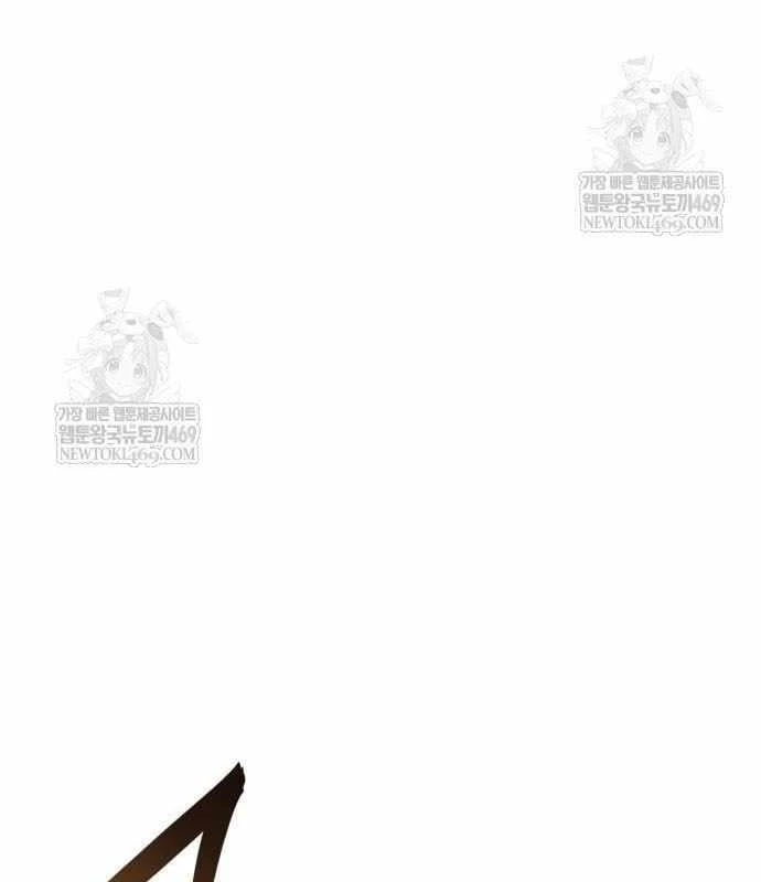 Hồi Quy Bằng Vương Quyền Chapter 122 - 158