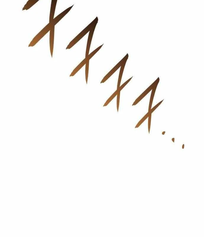 Hồi Quy Bằng Vương Quyền Chapter 122 - 159