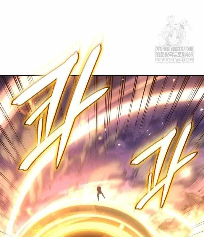 Hồi Quy Bằng Vương Quyền Chapter 122 - 160