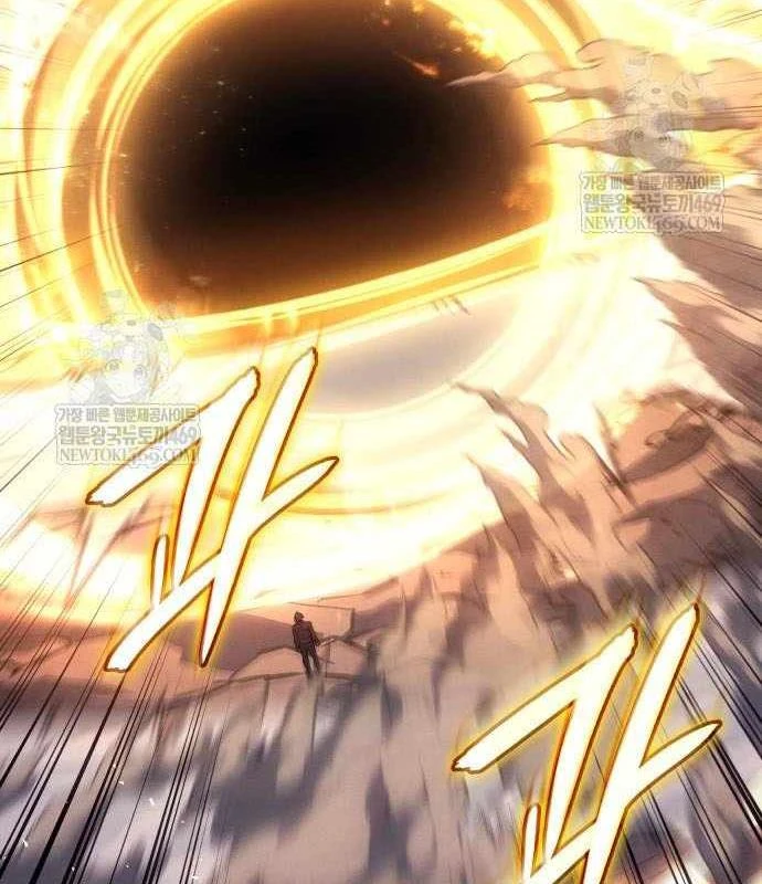 Hồi Quy Bằng Vương Quyền Chapter 122 - 161