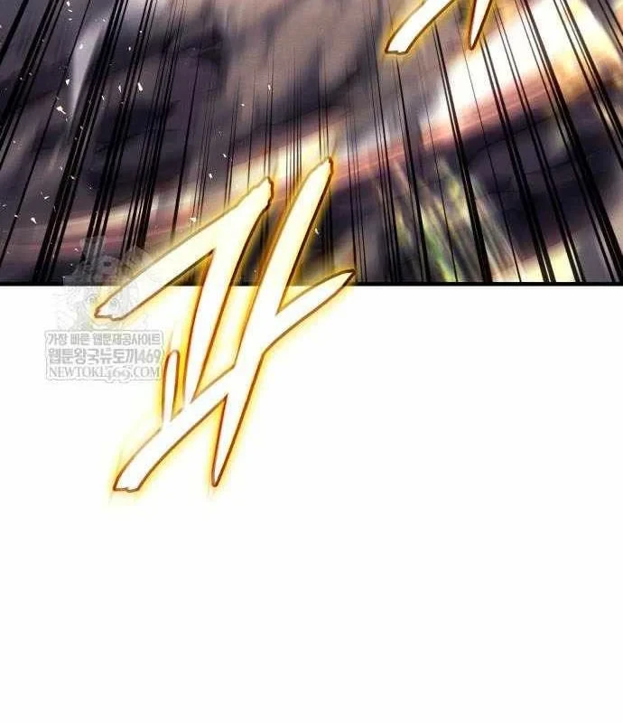 Hồi Quy Bằng Vương Quyền Chapter 122 - 162