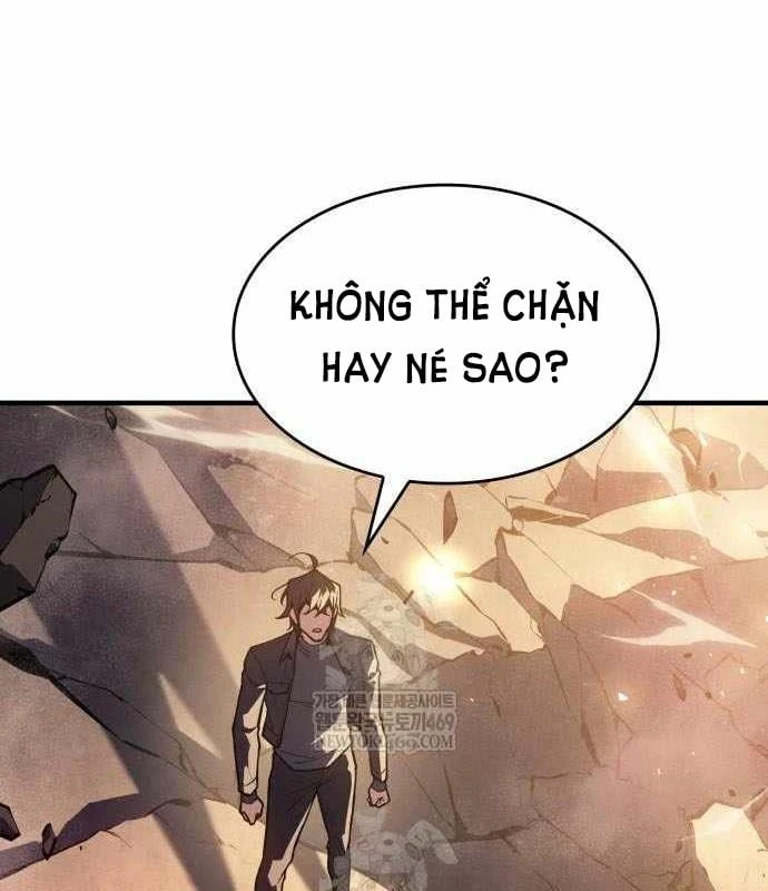 Hồi Quy Bằng Vương Quyền Chapter 122 - 163