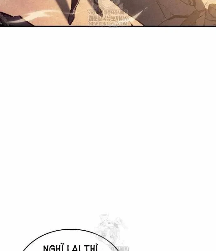 Hồi Quy Bằng Vương Quyền Chapter 122 - 164