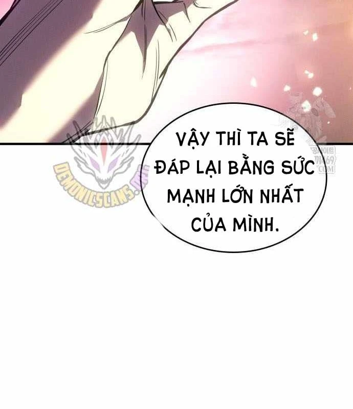 Hồi Quy Bằng Vương Quyền Chapter 122 - 166