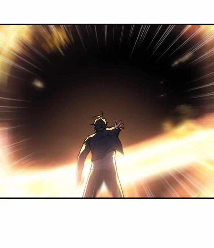 Hồi Quy Bằng Vương Quyền Chapter 122 - 167