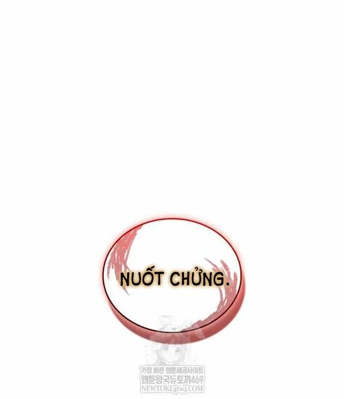 Hồi Quy Bằng Vương Quyền Chapter 122 - 168