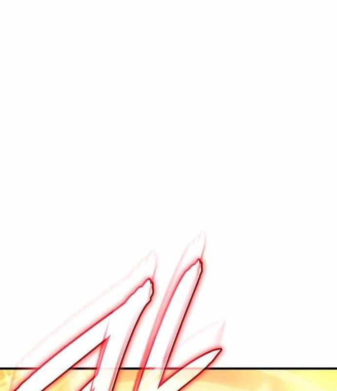 Hồi Quy Bằng Vương Quyền Chapter 122 - 169