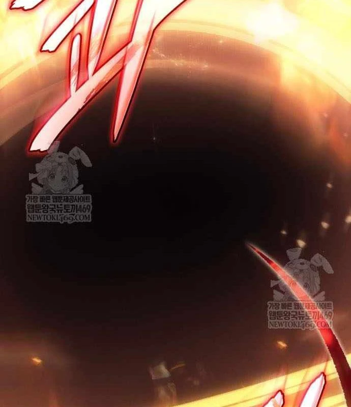 Hồi Quy Bằng Vương Quyền Chapter 122 - 170