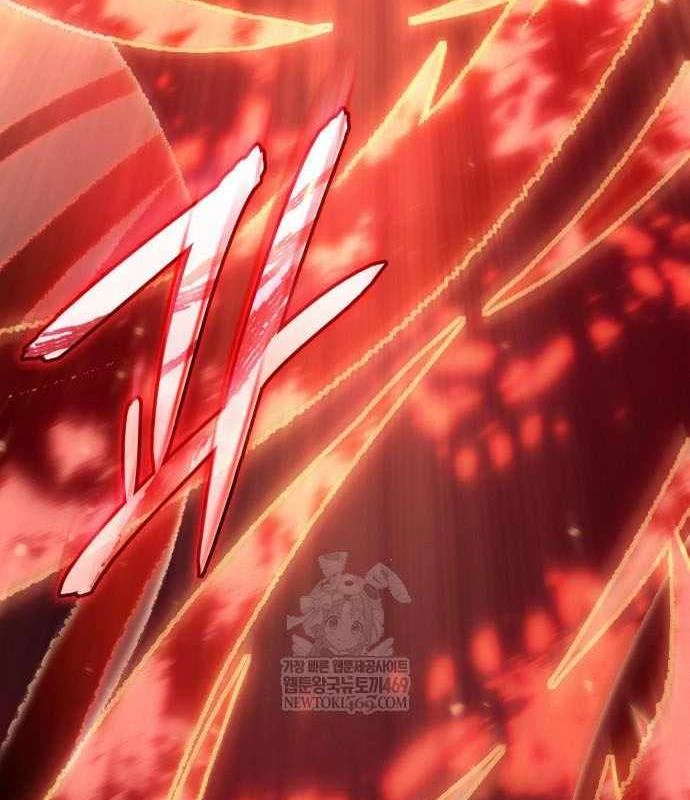 Hồi Quy Bằng Vương Quyền Chapter 122 - 172