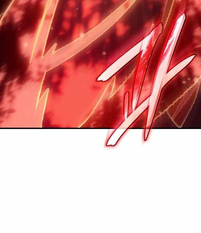 Hồi Quy Bằng Vương Quyền Chapter 122 - 173