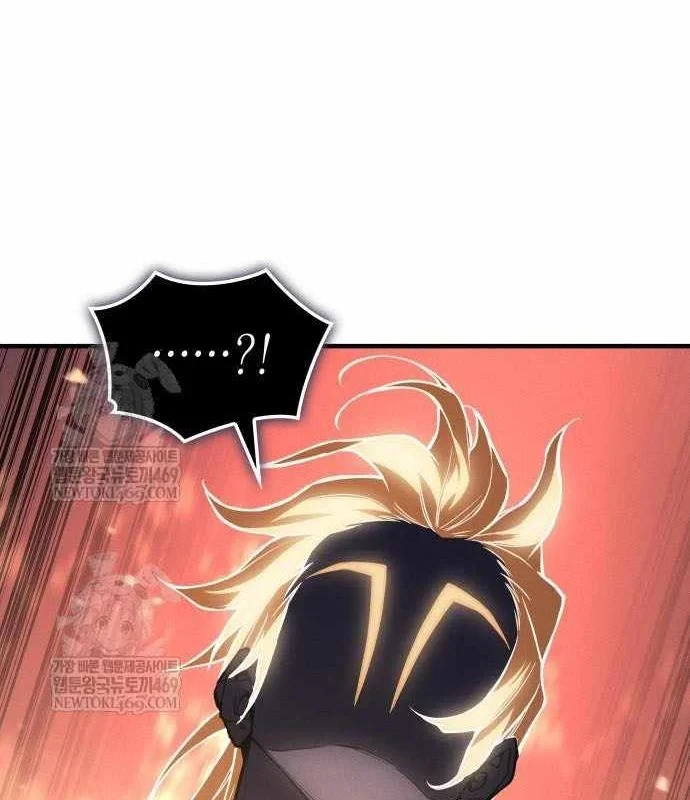 Hồi Quy Bằng Vương Quyền Chapter 122 - 174