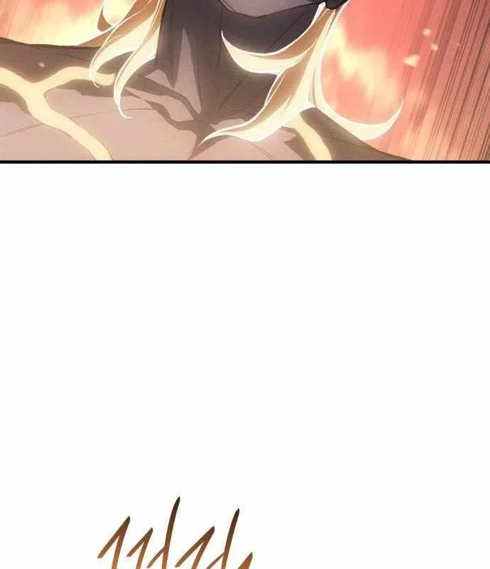 Hồi Quy Bằng Vương Quyền Chapter 122 - 175