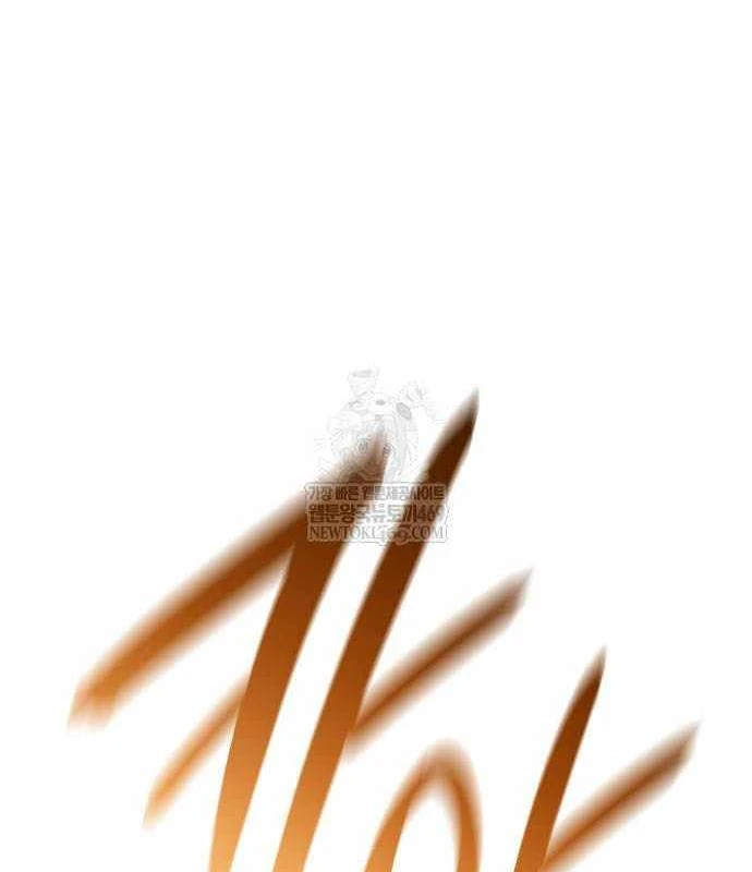 Hồi Quy Bằng Vương Quyền Chapter 122 - 177