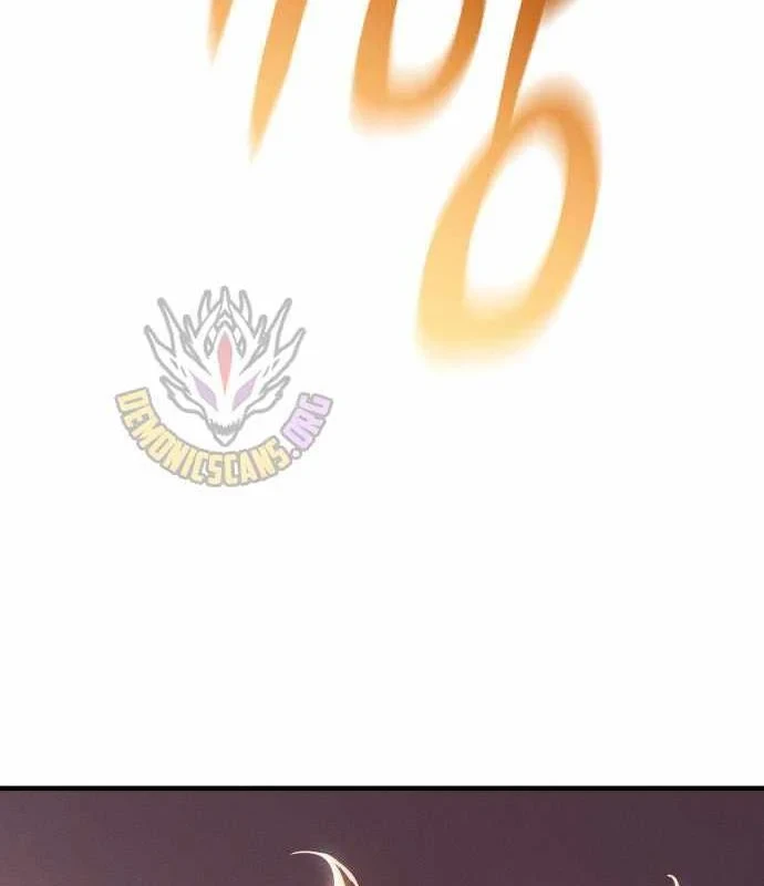 Hồi Quy Bằng Vương Quyền Chapter 122 - 178