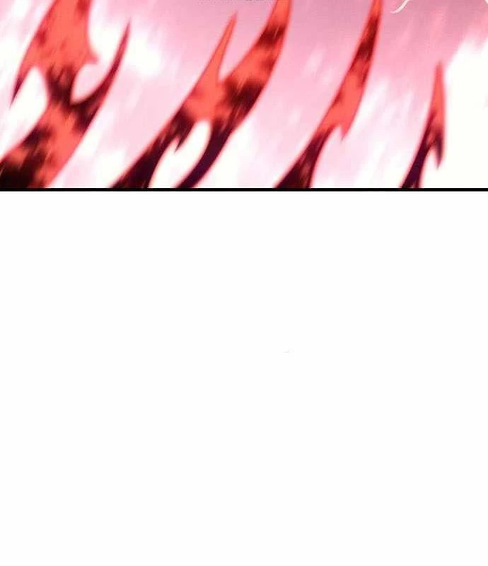 Hồi Quy Bằng Vương Quyền Chapter 122 - 180