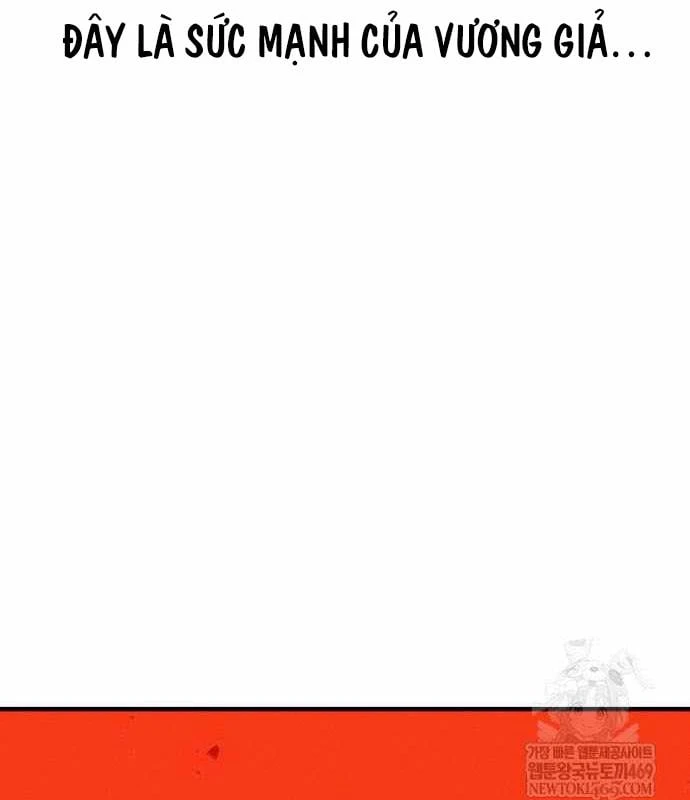 Hồi Quy Bằng Vương Quyền Chapter 122 - 181