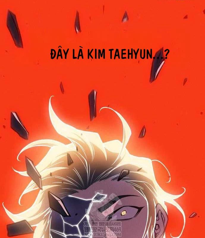 Hồi Quy Bằng Vương Quyền Chapter 122 - 182