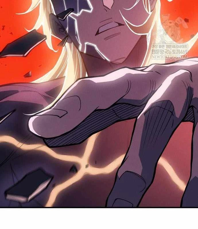 Hồi Quy Bằng Vương Quyền Chapter 122 - 183