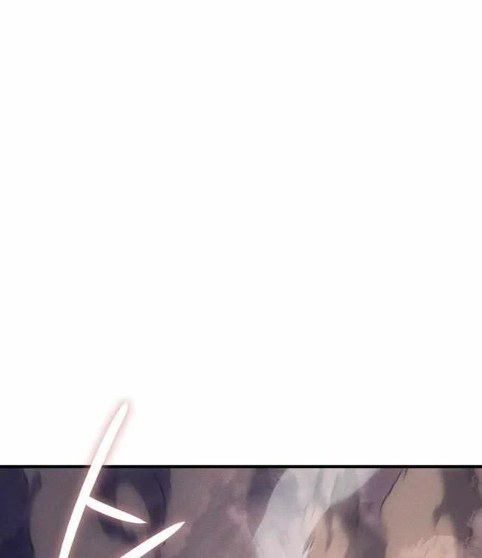 Hồi Quy Bằng Vương Quyền Chapter 122 - 185