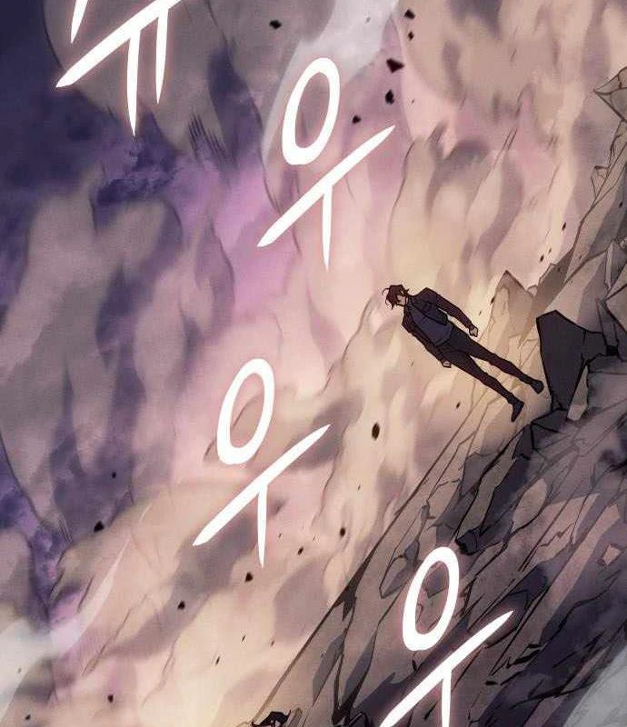 Hồi Quy Bằng Vương Quyền Chapter 122 - 186