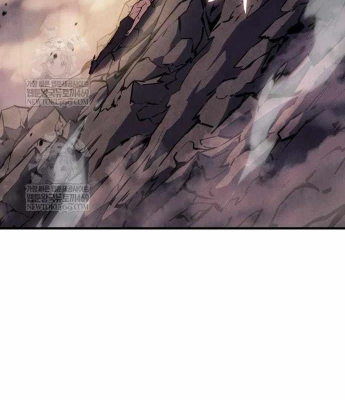 Hồi Quy Bằng Vương Quyền Chapter 122 - 187