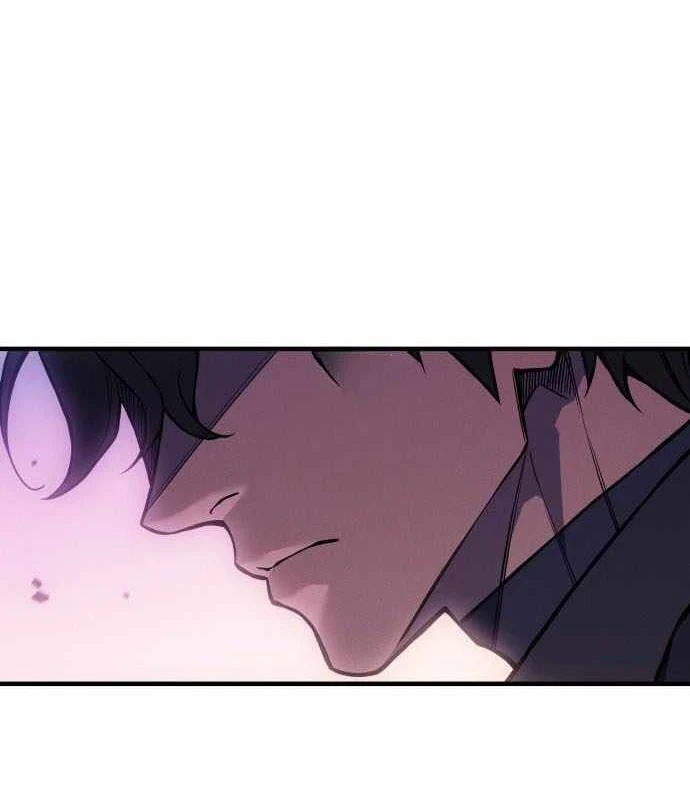 Hồi Quy Bằng Vương Quyền Chapter 122 - 190