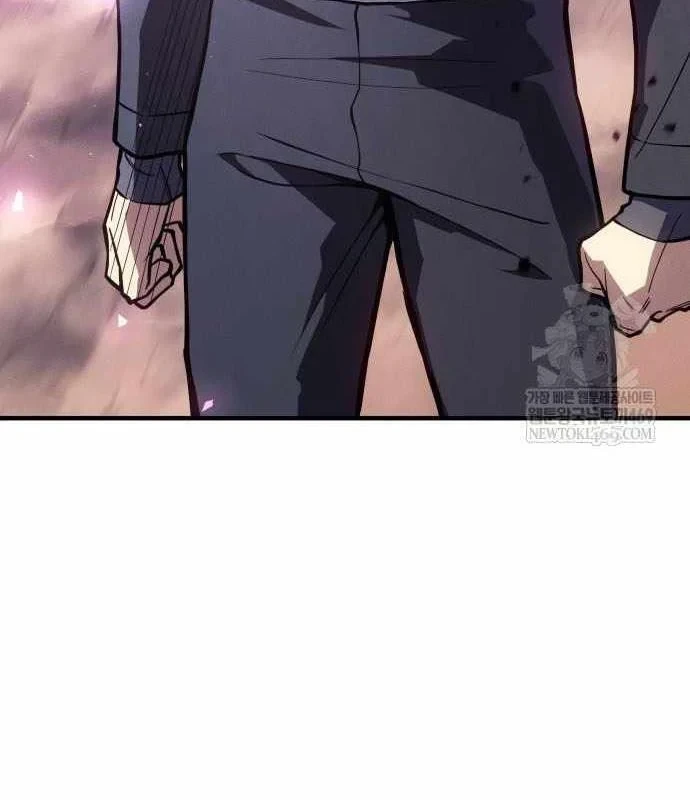 Hồi Quy Bằng Vương Quyền Chapter 122 - 193