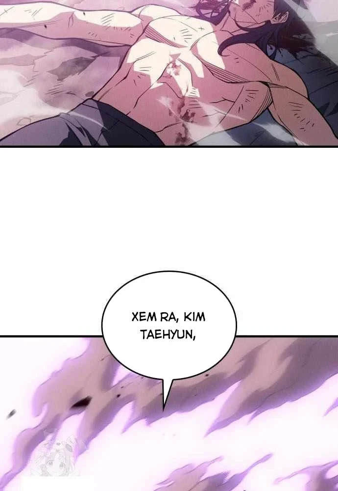 Hồi Quy Bằng Vương Quyền Chapter 123 - 2