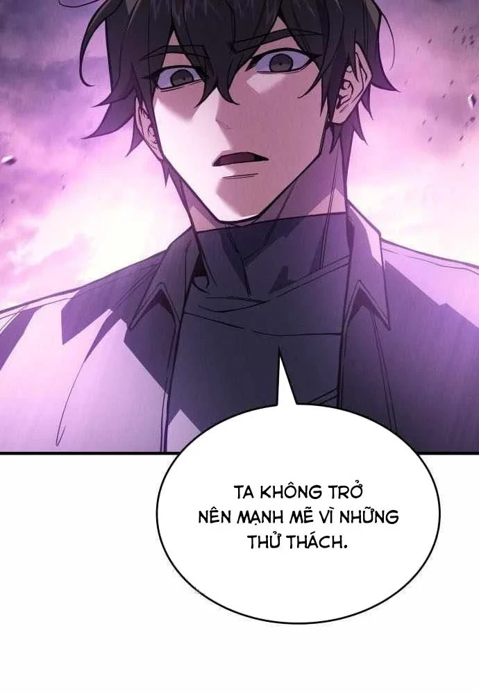 Hồi Quy Bằng Vương Quyền Chapter 123 - 4