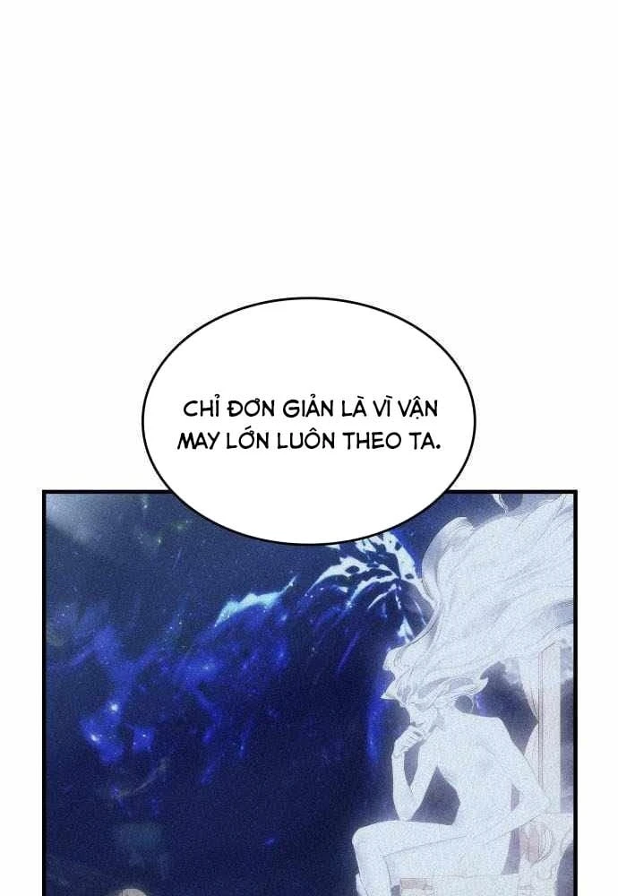 Hồi Quy Bằng Vương Quyền Chapter 123 - 5