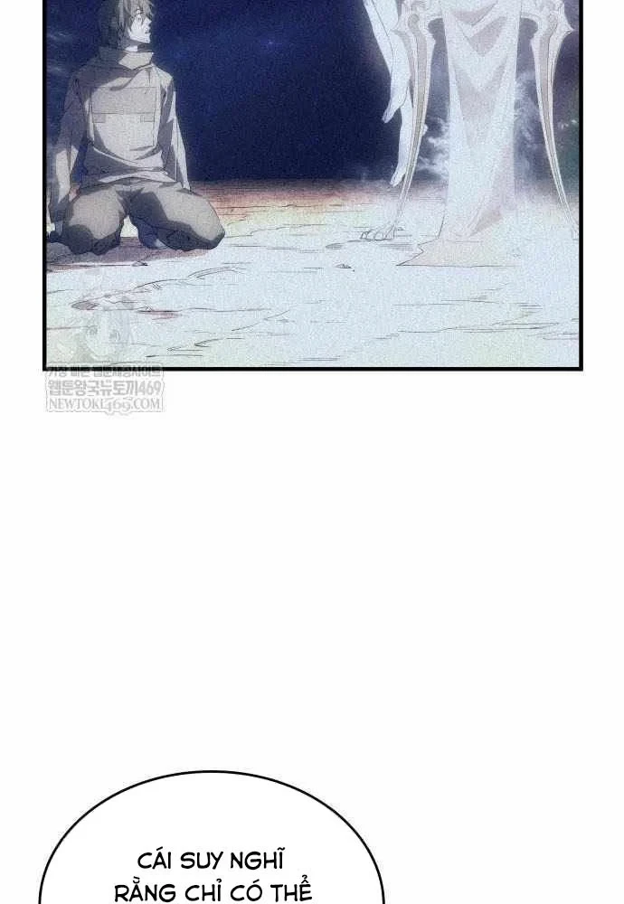 Hồi Quy Bằng Vương Quyền Chapter 123 - 6