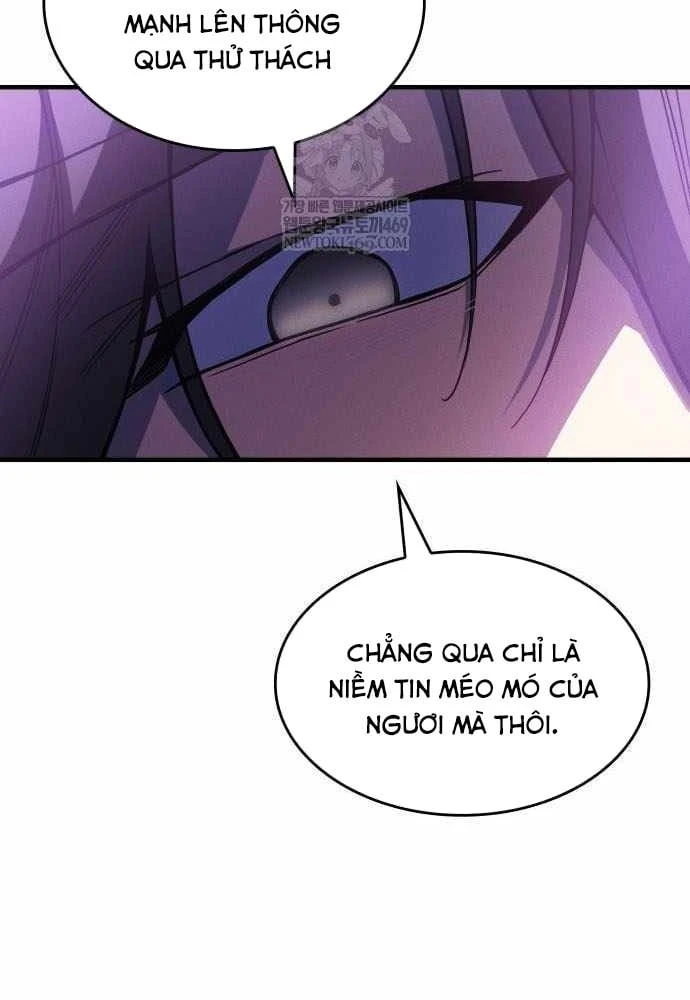 Hồi Quy Bằng Vương Quyền Chapter 123 - 7