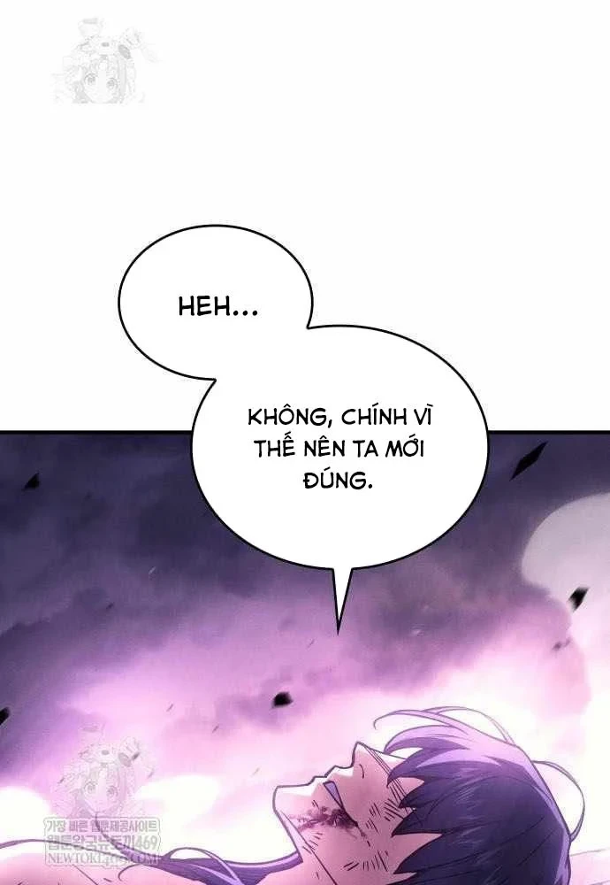 Hồi Quy Bằng Vương Quyền Chapter 123 - 8