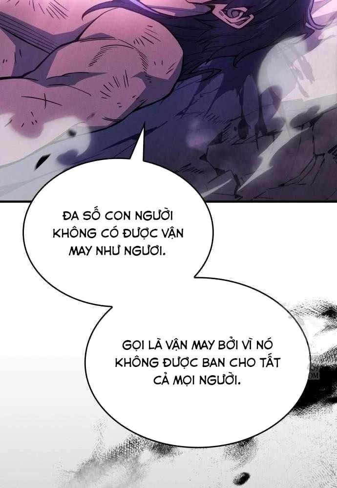 Hồi Quy Bằng Vương Quyền Chapter 123 - 9