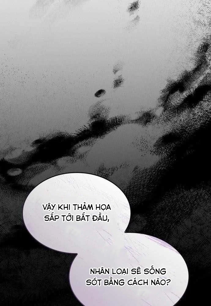 Hồi Quy Bằng Vương Quyền Chapter 123 - 10