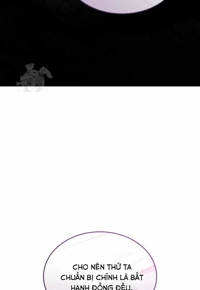 Hồi Quy Bằng Vương Quyền Chapter 123 - 11